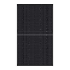 475W Jinko N-Type solar panel