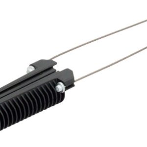 ANCHORING CLAMPS 14-16MM