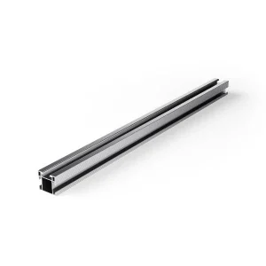 Rail, L=4400mm